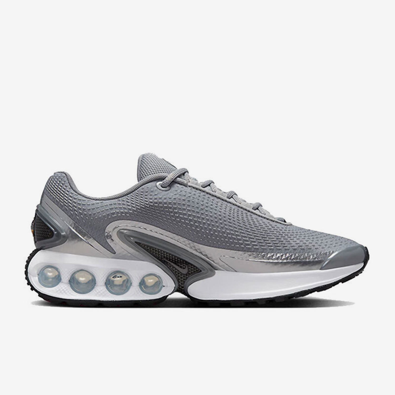 Nike genuine genuine Air Max D - Women Shoes Nike recension och pris