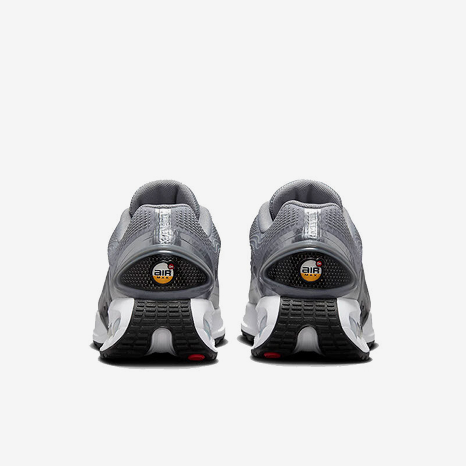 Nike genuine genuine Air Max D - Women Shoes Nike recension och pris