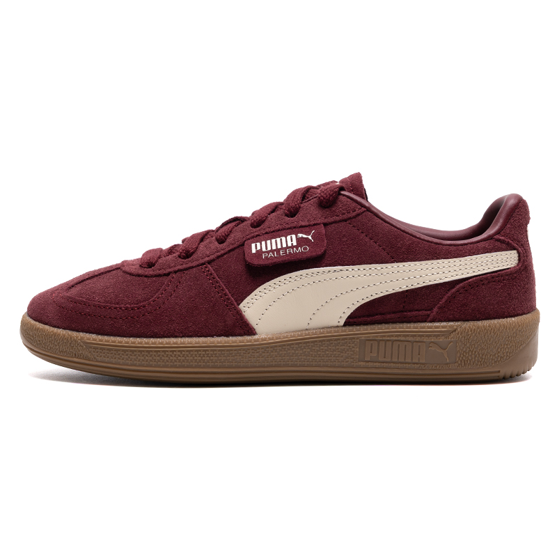 Puma classic German training s - Women'S Shoes Puma Sneakers recension och pris