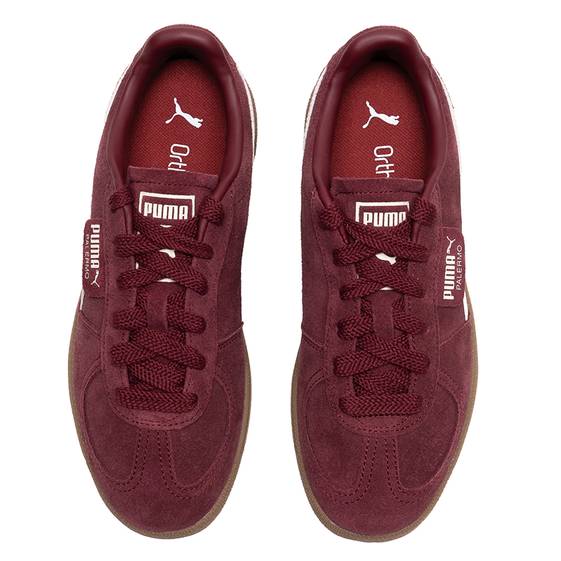 Puma classic German training s - Women'S Shoes Puma Sneakers recension och pris