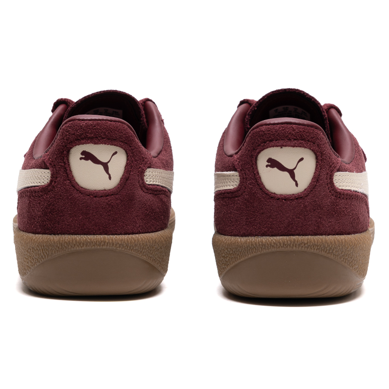 Puma classic German training s - Women'S Shoes Puma Sneakers recension och pris