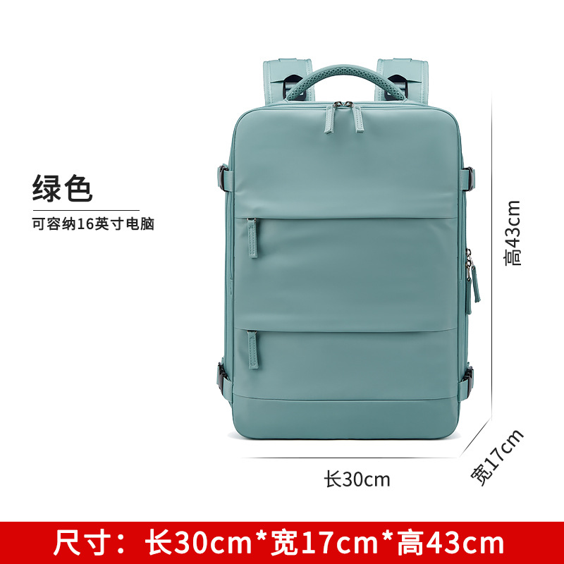 Women Laptop Backpack 15.6inch - Women'S Shoes Back To School recension och pris
