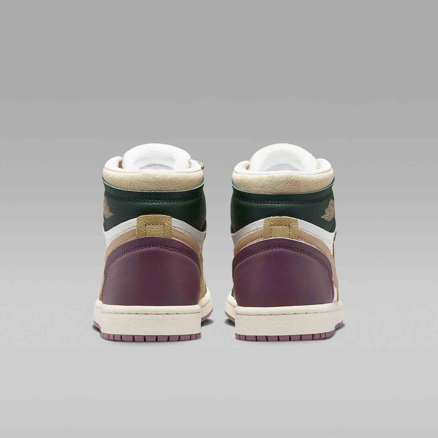 Nike genuine Air Jordan women' - Women'S Shoes Nike Jordan recension och pris