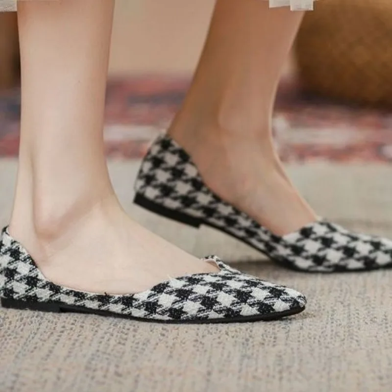 Low Heel Elegant Shoes For Wom - Women Shoes Quick Delivery recension och pris
