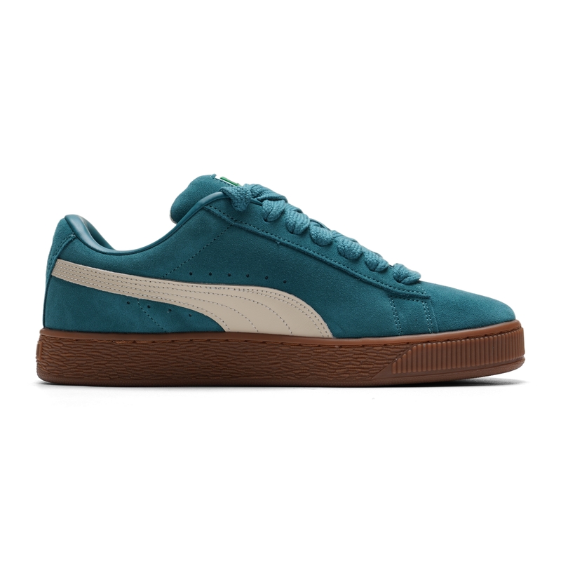 Puma sneakers for men and wome - Women'S Shoes Puma Sneakers recension och pris