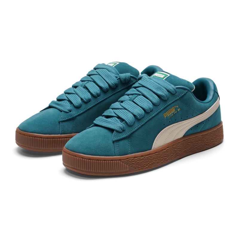 Puma sneakers for men and wome - Women'S Shoes Puma Sneakers recension och pris
