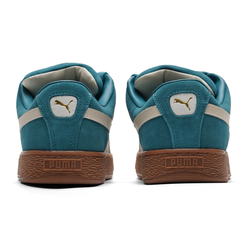 Puma sneakers for men and wome - Women'S Shoes Puma Sneakers recension och pris