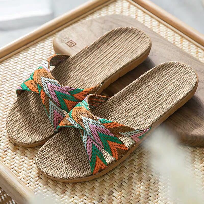 Mntrerm 2022 New Casual Sneake - Women Shoes Store recension och pris