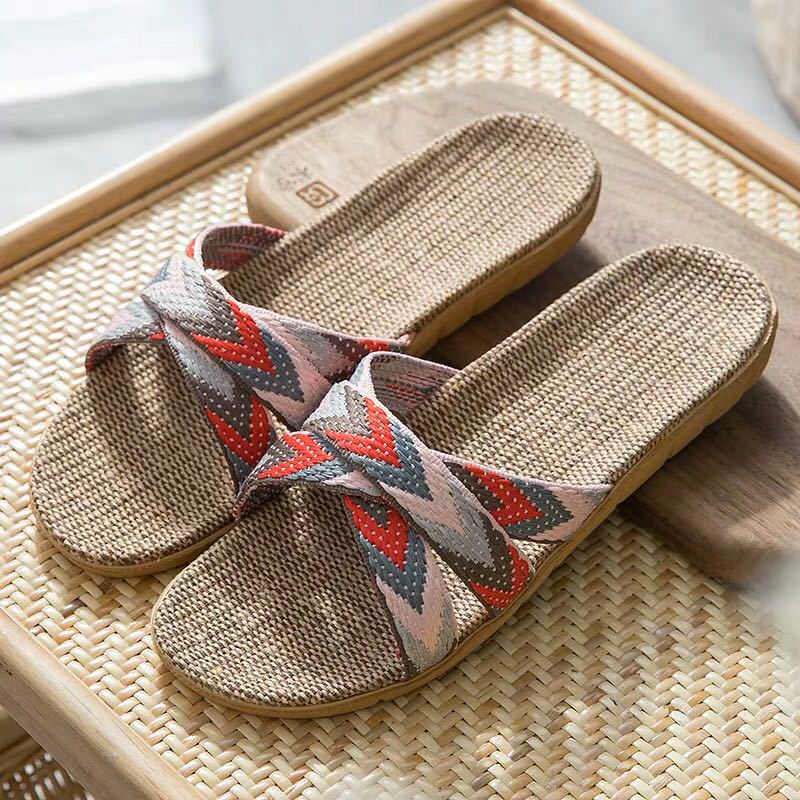 Mntrerm 2022 New Casual Sneake - Women Shoes Store recension och pris