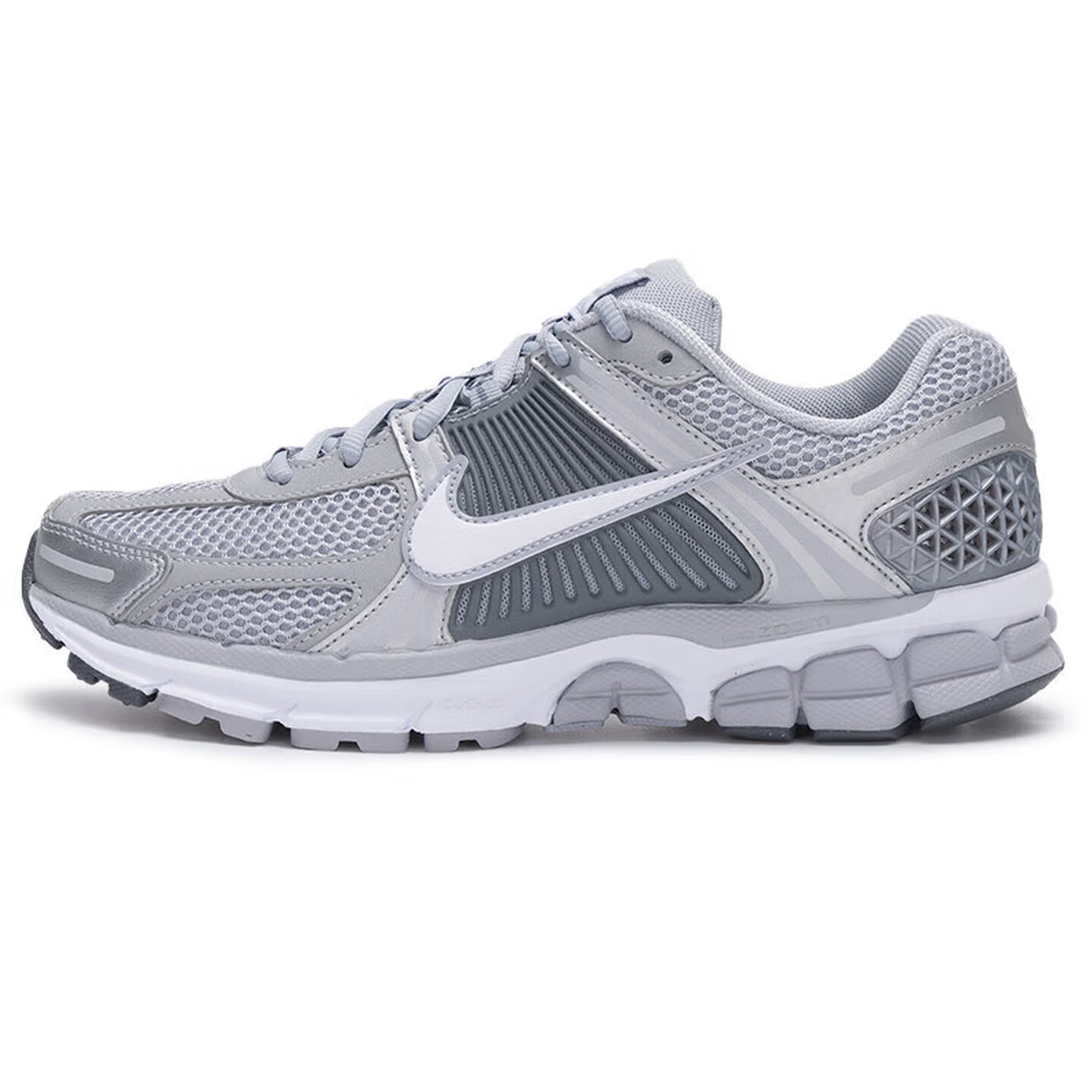Nike Zoom Vomero 5 Yankees Run - Women Shoes Nike recension och pris