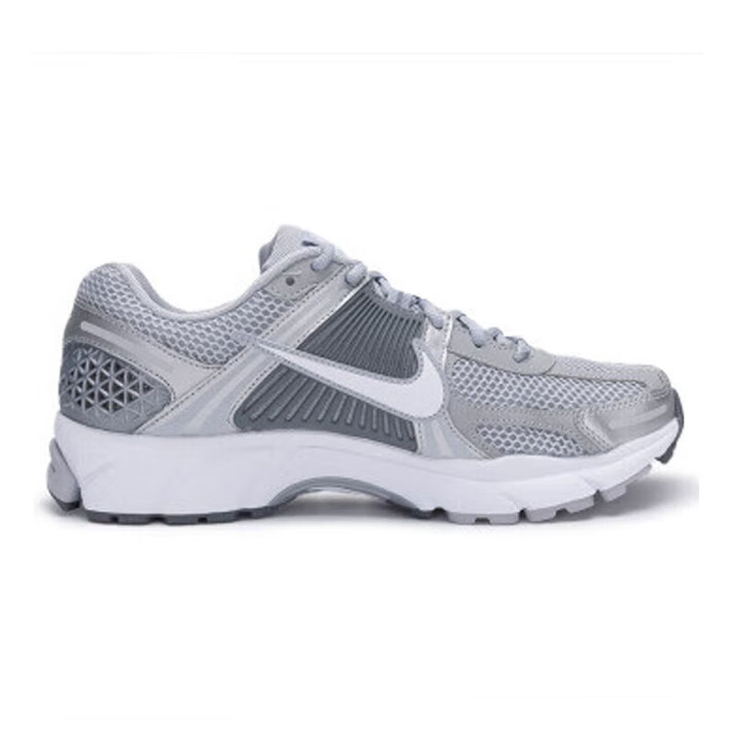 Nike Zoom Vomero 5 Yankees Run - Women Shoes Nike recension och pris