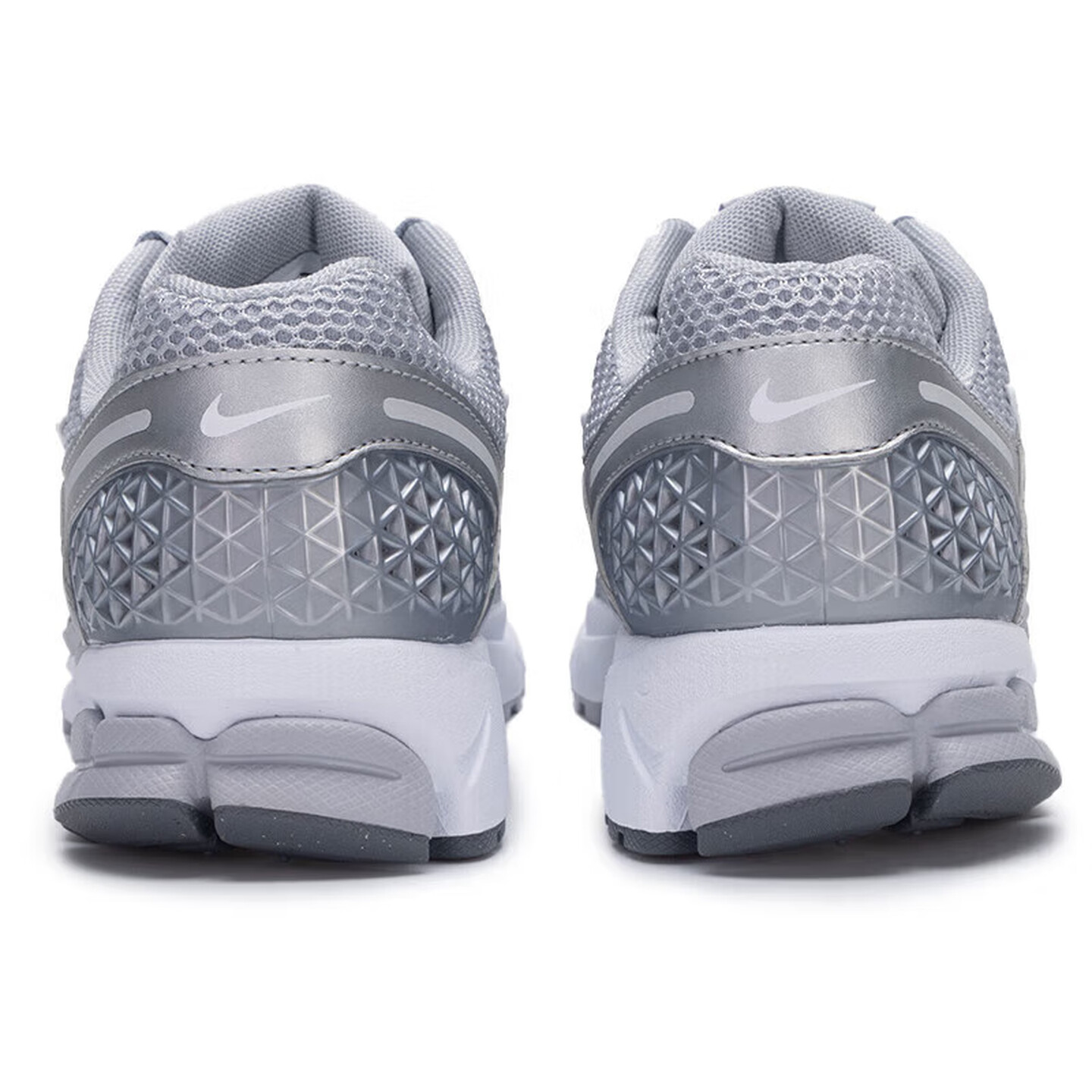 Nike Zoom Vomero 5 Yankees Run - Women Shoes Nike recension och pris