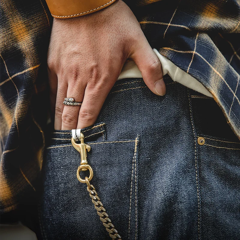 Maden Vintage 13.5oz Heavyweig - Levis Jeans 501 recension och pris