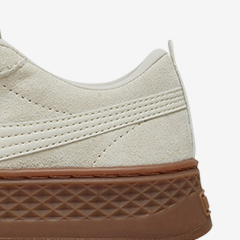 PUMA Genuine Smash Women's New - Women'S Shoes Puma Sneakers recension och pris
