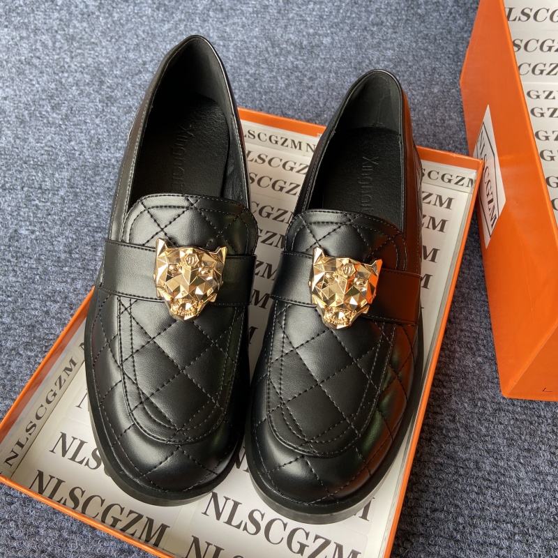 original shoes brand round toe - Women Shoes Japanese Brand recension och pris