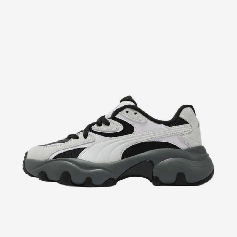 PUMA Genuine Spring New Women' - Women'S Shoes Puma Sneakers recension och pris