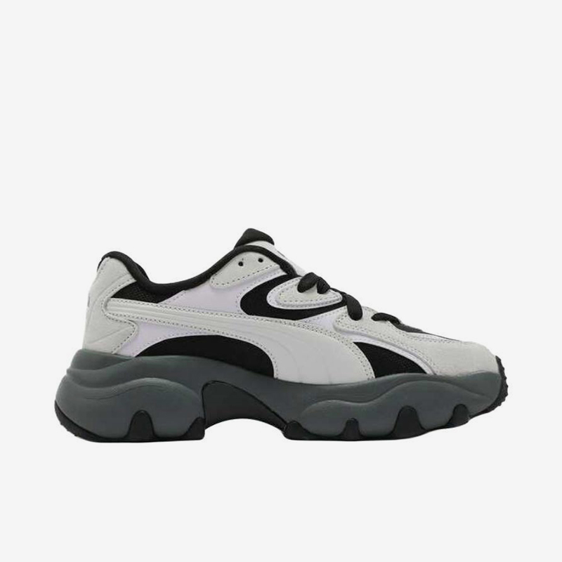 PUMA Genuine Spring New Women' - Women'S Shoes Puma Sneakers recension och pris