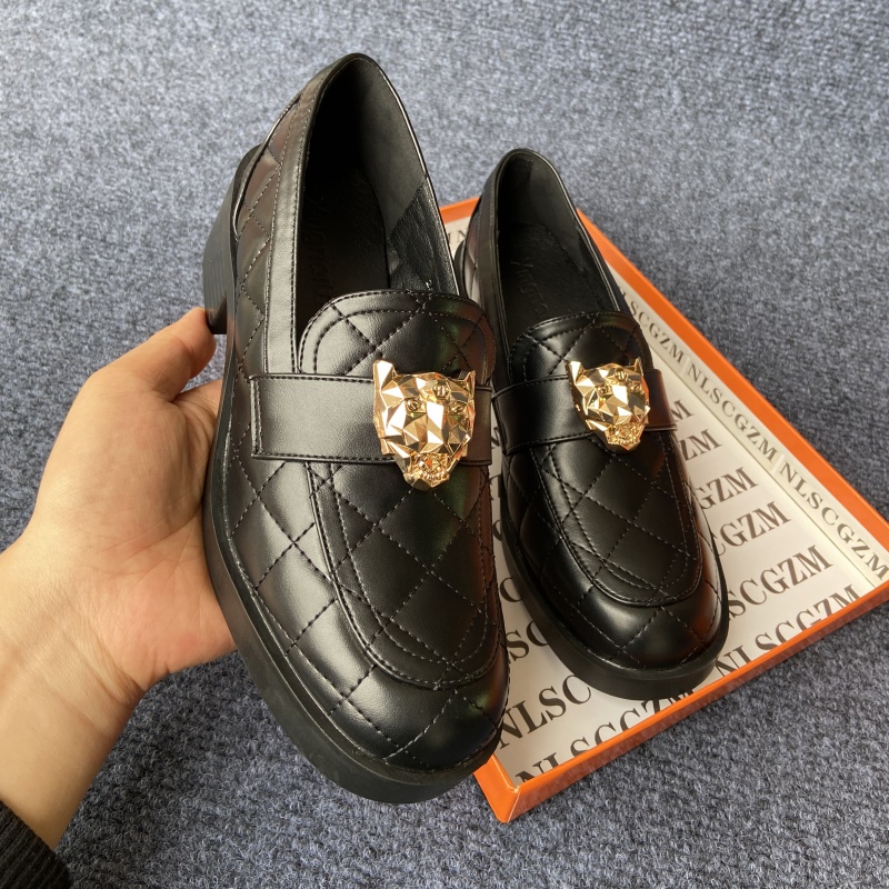 original shoes brand black hee - Women Shoes Japanese Brand recension och pris