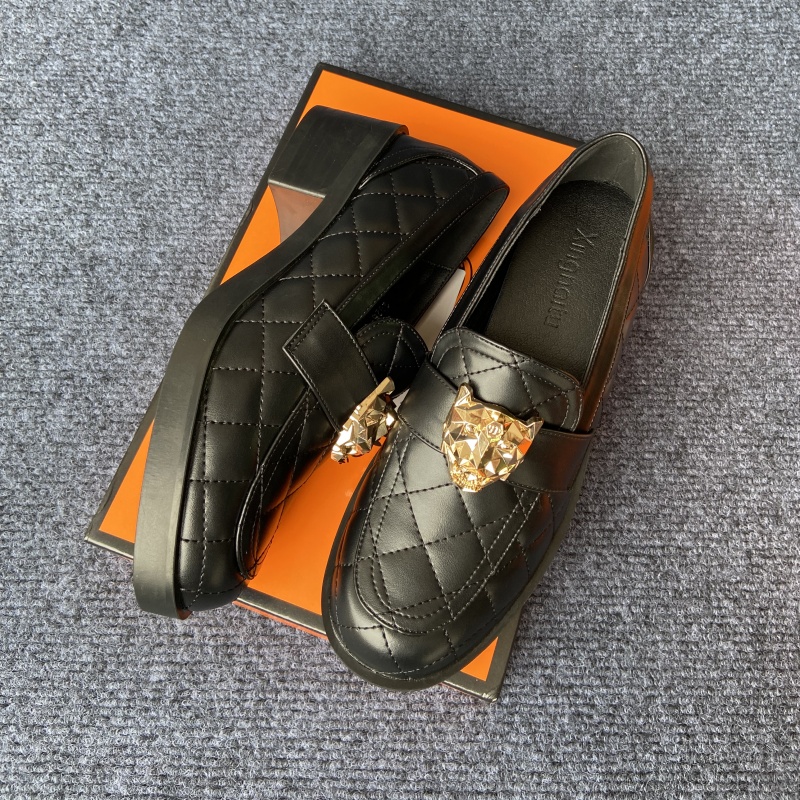 original shoes brand black hee - Women Shoes Japanese Brand recension och pris