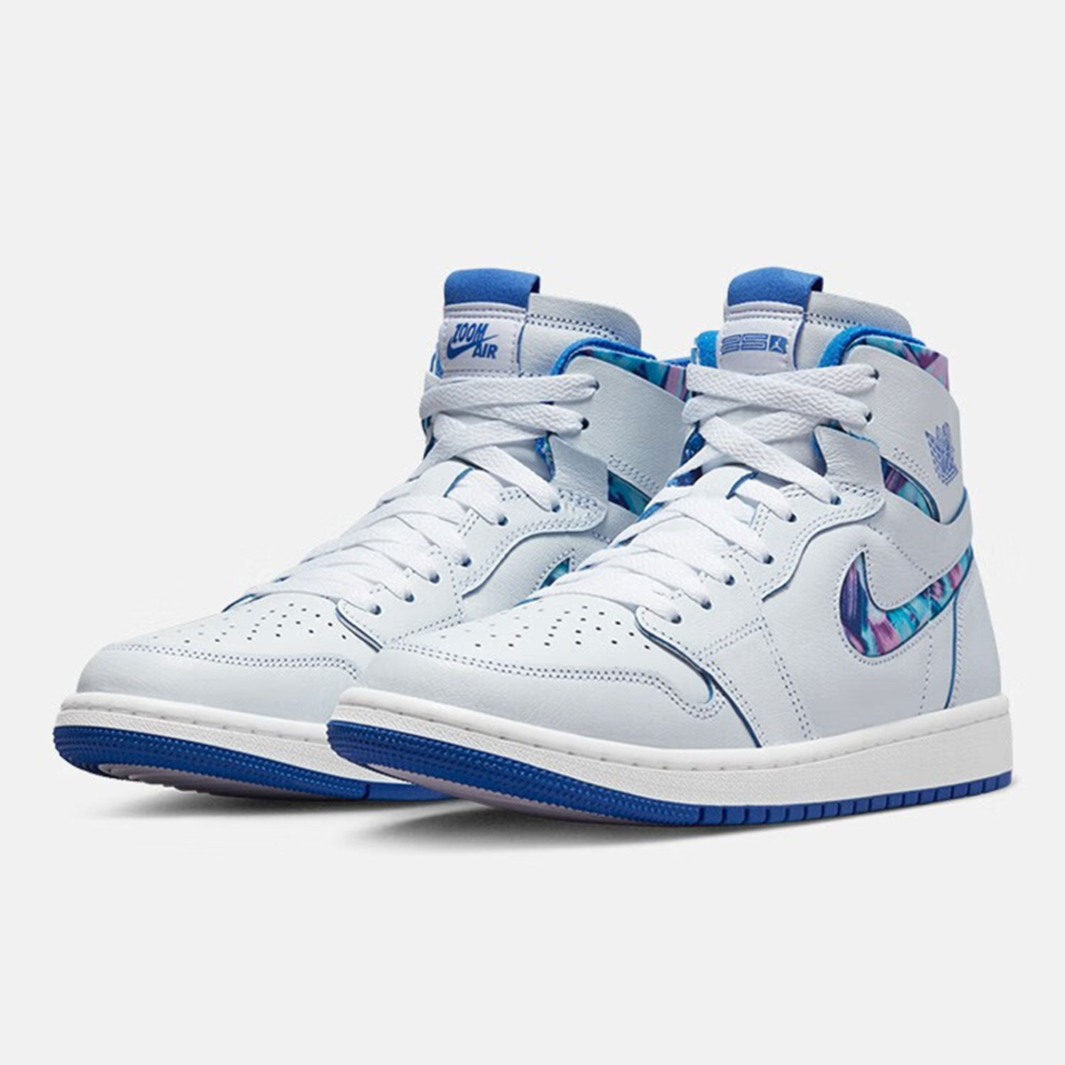 Nike genuine Women's Air Jorda - Women'S Shoes Nike Jordan recension och pris