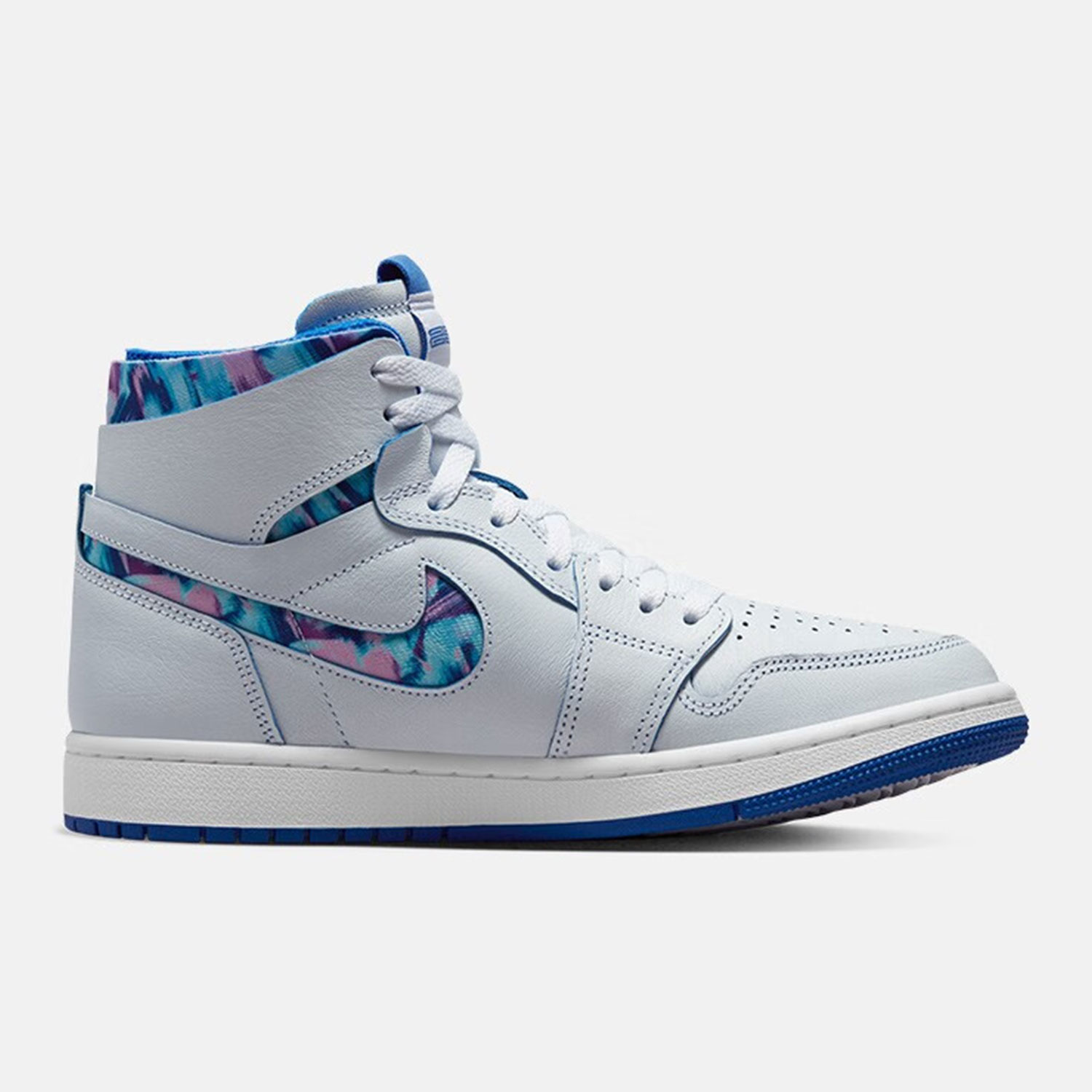 Nike genuine Women's Air Jorda - Women'S Shoes Nike Jordan recension och pris