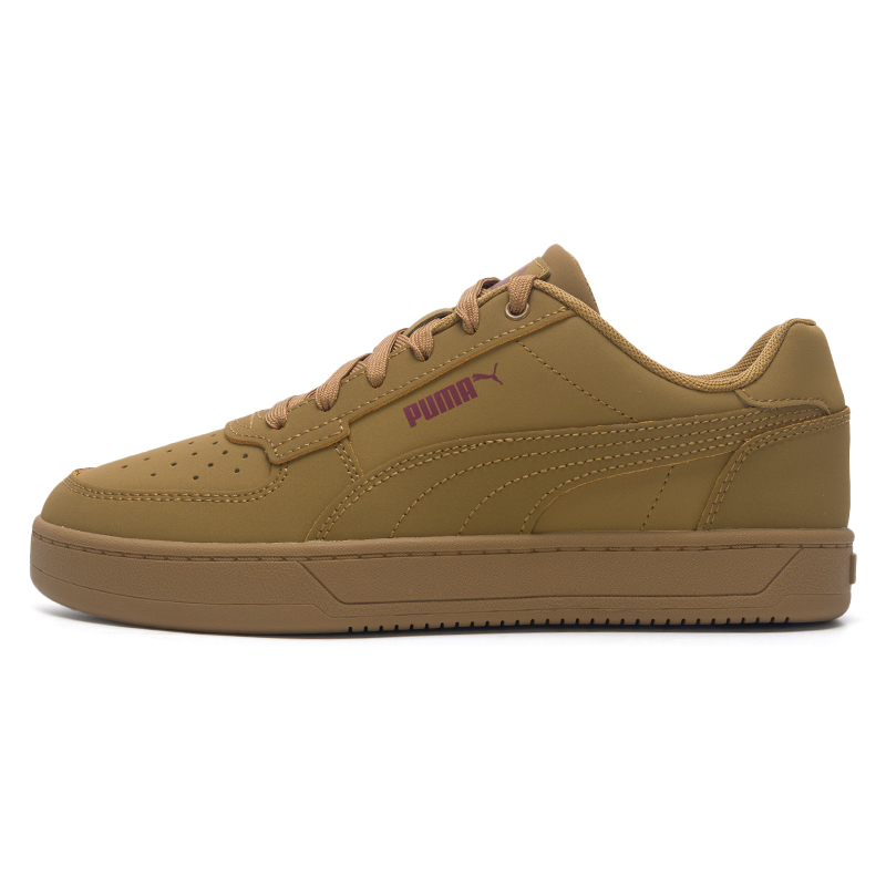 Puma sneakers for men and wome - Women'S Shoes Puma Sneakers recension och pris