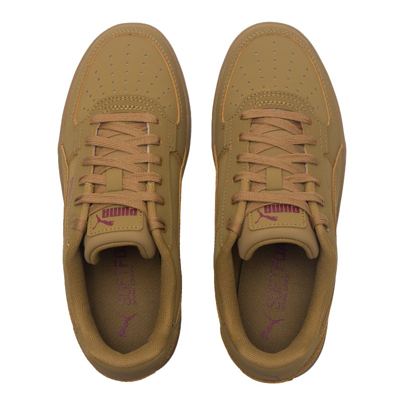 Puma sneakers for men and wome - Women'S Shoes Puma Sneakers recension och pris