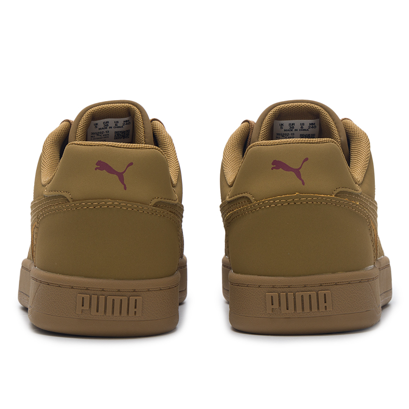Puma sneakers for men and wome - Women'S Shoes Puma Sneakers recension och pris