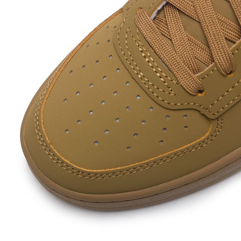 Puma sneakers for men and wome - Women'S Shoes Puma Sneakers recension och pris