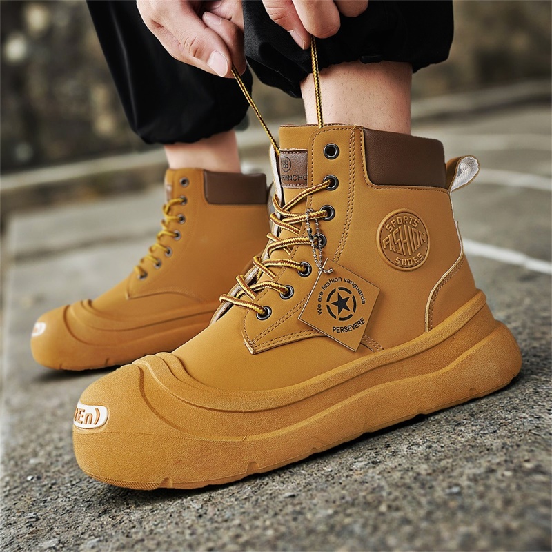 Shorts Ankle Boots Fashionable - Suede Ankle Boot recension och pris