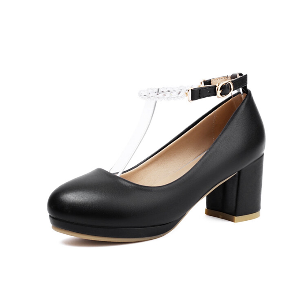QPLYXCO Zapatos De Mujer Women - Women Shoes Jd recension och pris