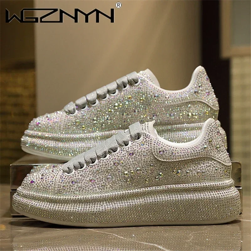 2025 NEW Brand Women Fashion C - Women Shoes Store recension och pris