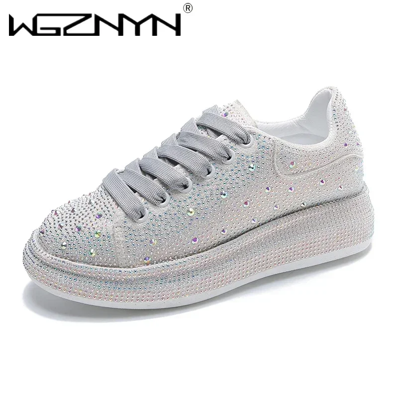 2025 NEW Brand Women Fashion C - Women Shoes Store recension och pris