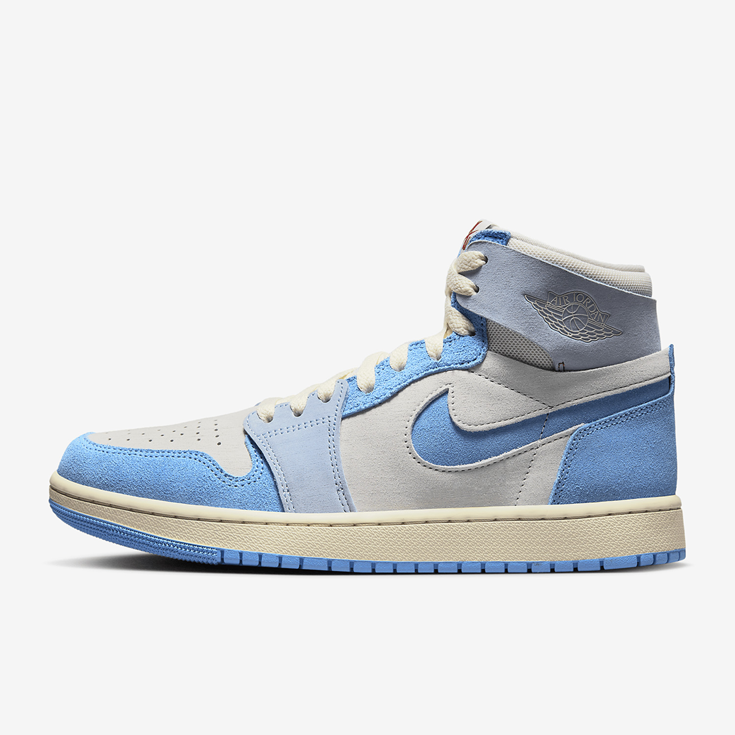 Nike genuine Air Jordan 1 wome - Women'S Shoes Nike Jordan recension och pris