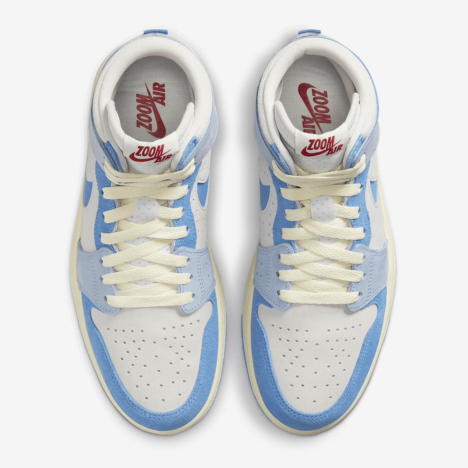 Nike genuine Air Jordan 1 wome - Women'S Shoes Nike Jordan recension och pris