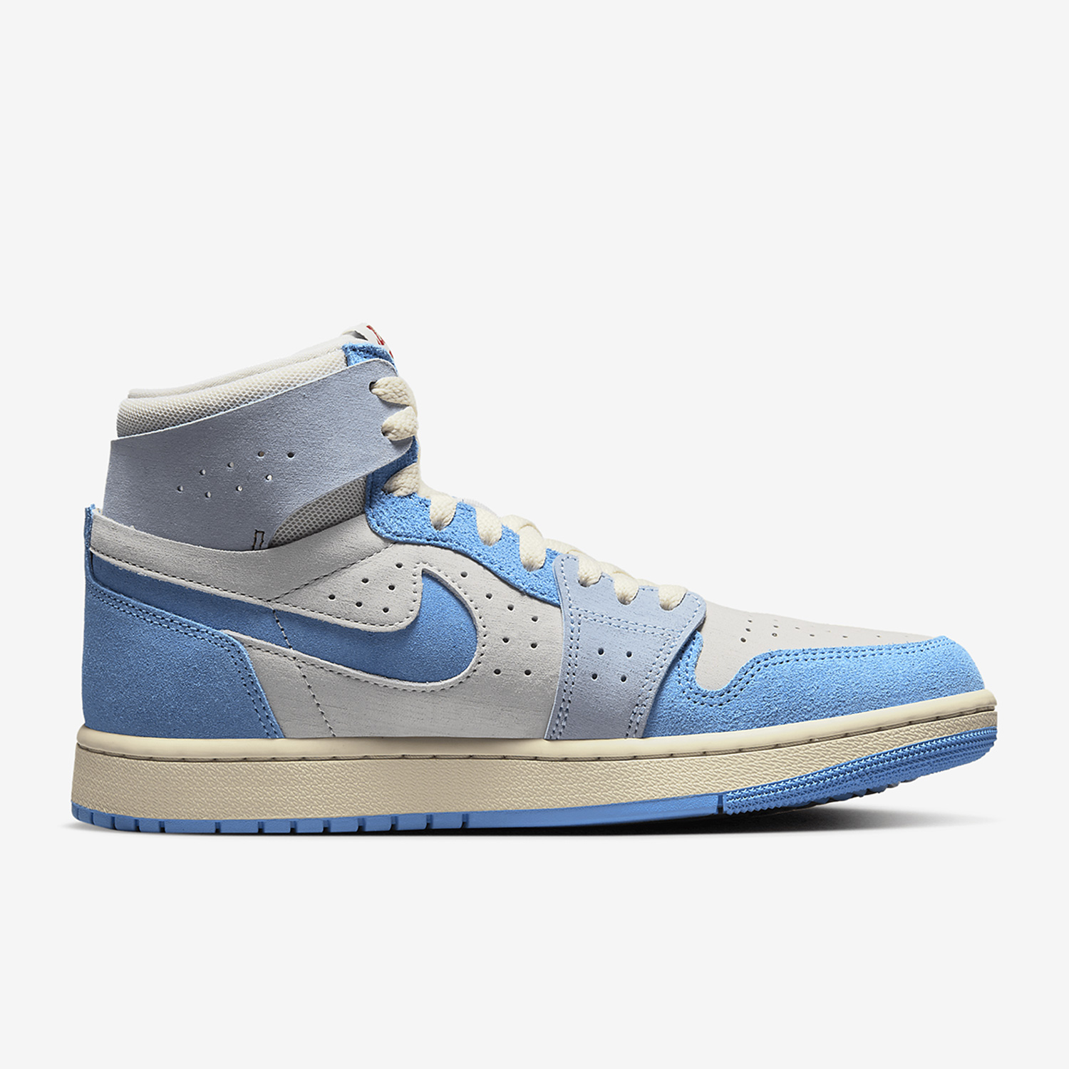 Nike genuine Air Jordan 1 wome - Women'S Shoes Nike Jordan recension och pris