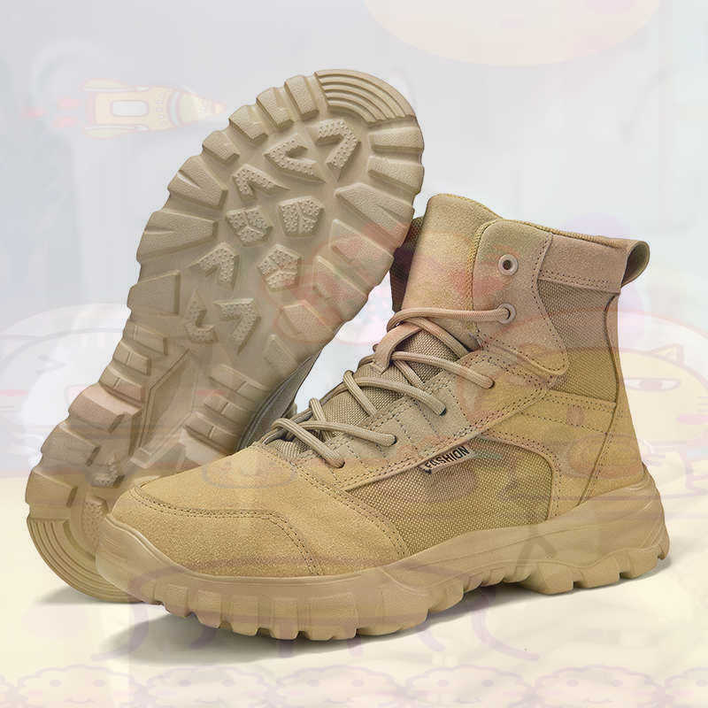 Without Heel Summer Size 45 Me - Women'S Shoes Back To School recension och pris