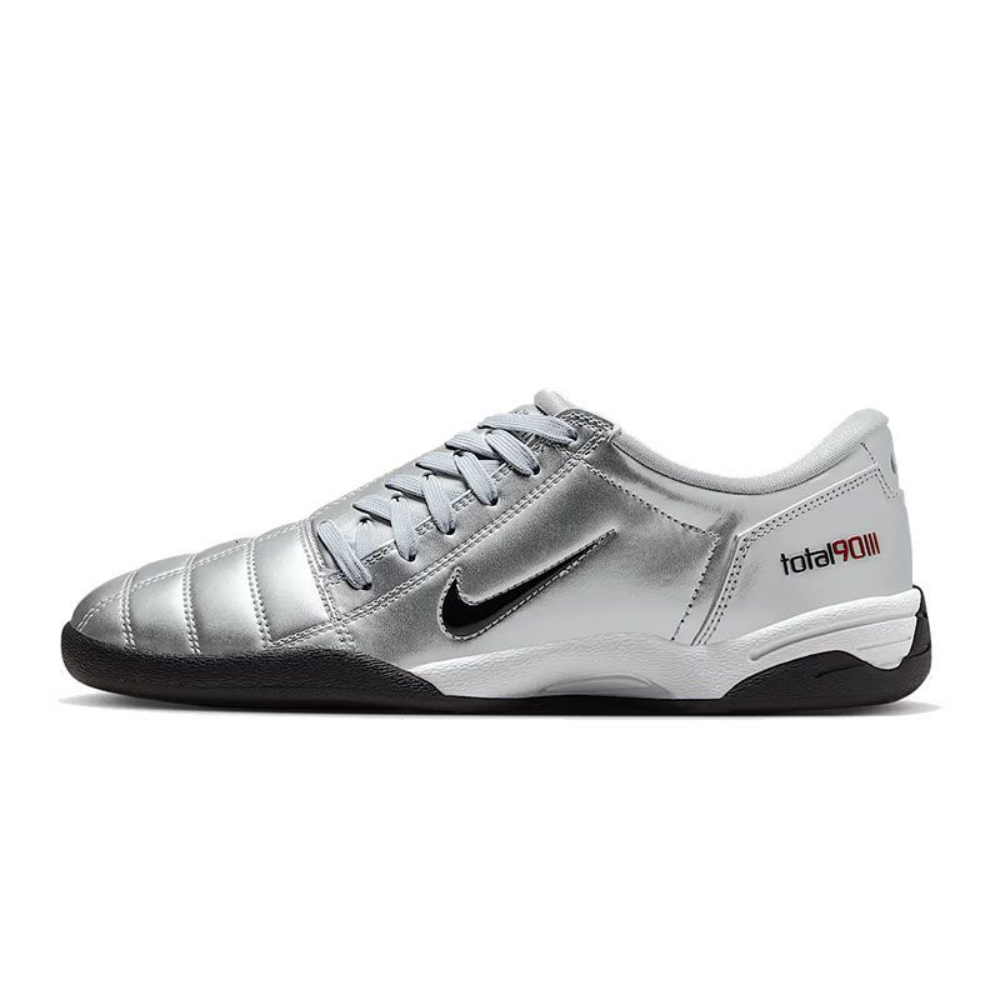 Nike Total 90 III Women's Clas - Women Shoes Nike recension och pris