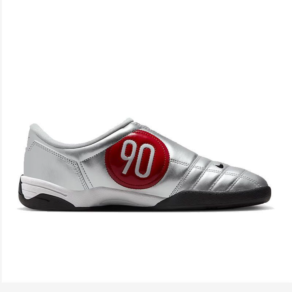 Nike Total 90 III Women's Clas - Women Shoes Nike recension och pris