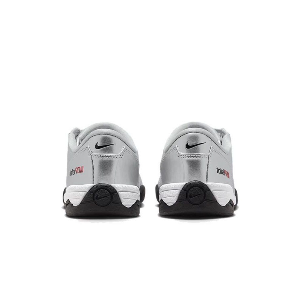 Nike Total 90 III Women's Clas - Women Shoes Nike recension och pris