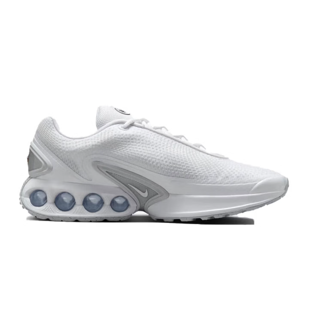 Nike Air Max Dn Mesh Breathabl - Women Shoes Nike recension och pris