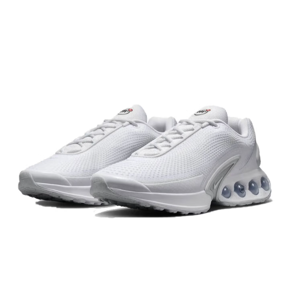 Nike Air Max Dn Mesh Breathabl - Women Shoes Nike recension och pris