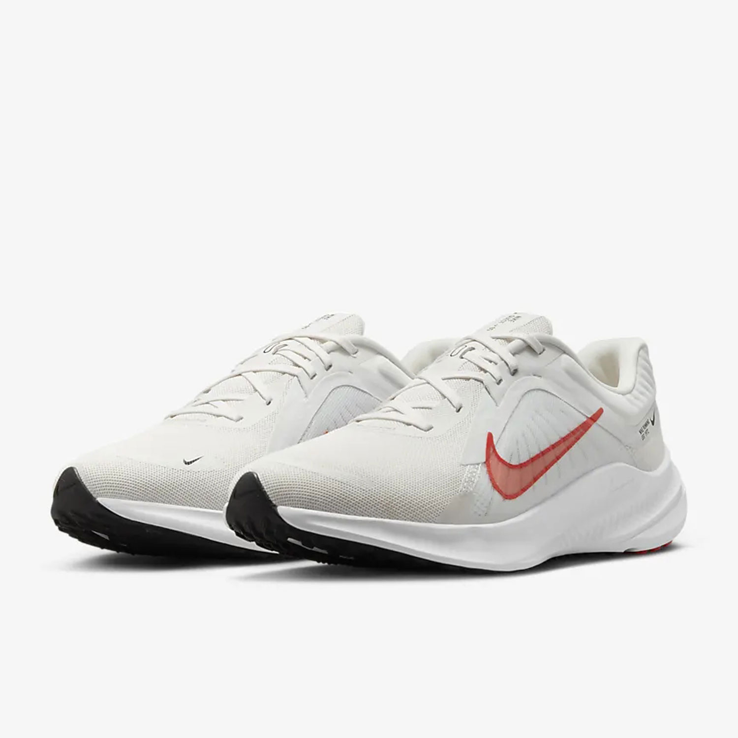 Nike Official Authentic Quest  - Women Shoes Nike recension och pris