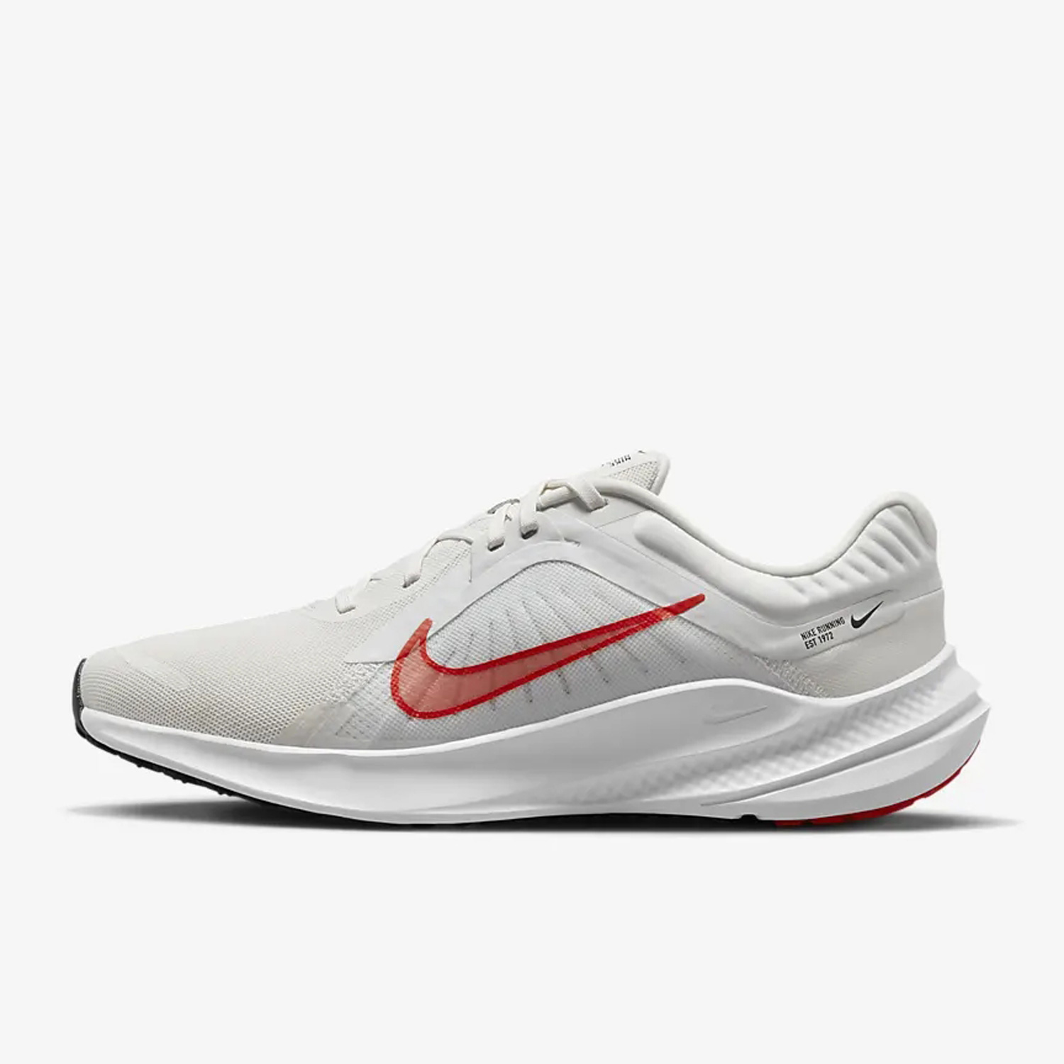 Nike Official Authentic Quest  - Women Shoes Nike recension och pris