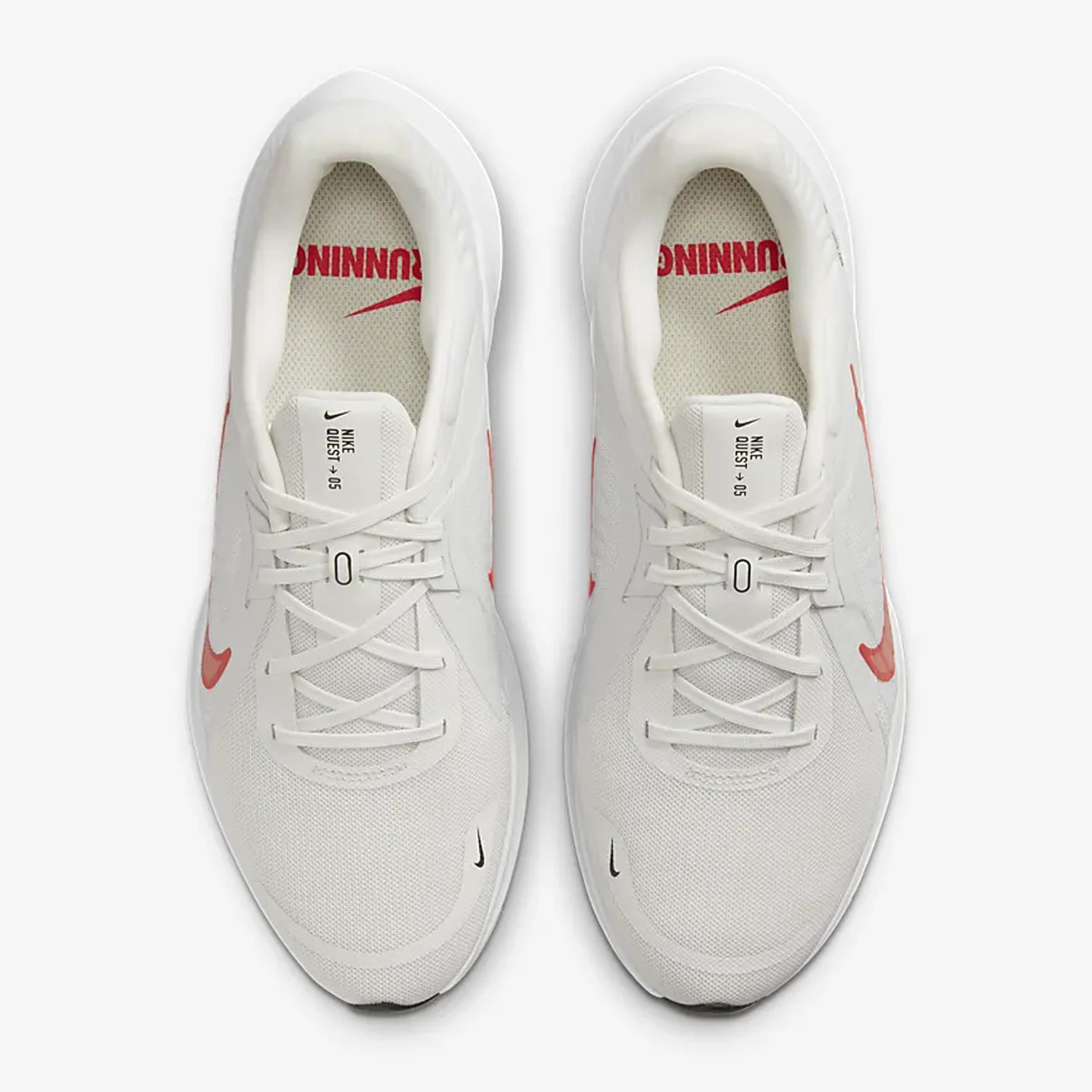 Nike Official Authentic Quest  - Women Shoes Nike recension och pris