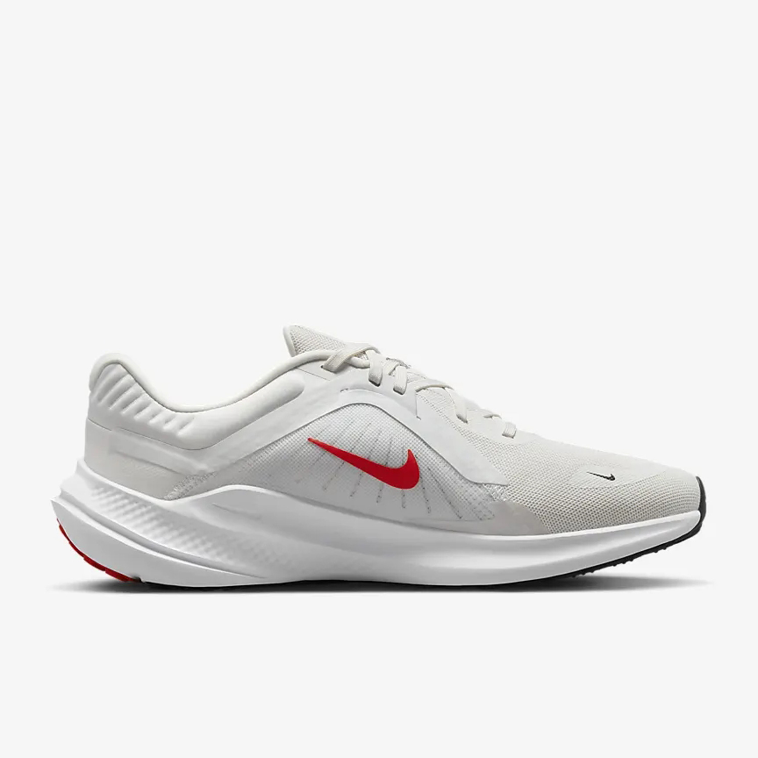 Nike Official Authentic Quest  - Women Shoes Nike recension och pris