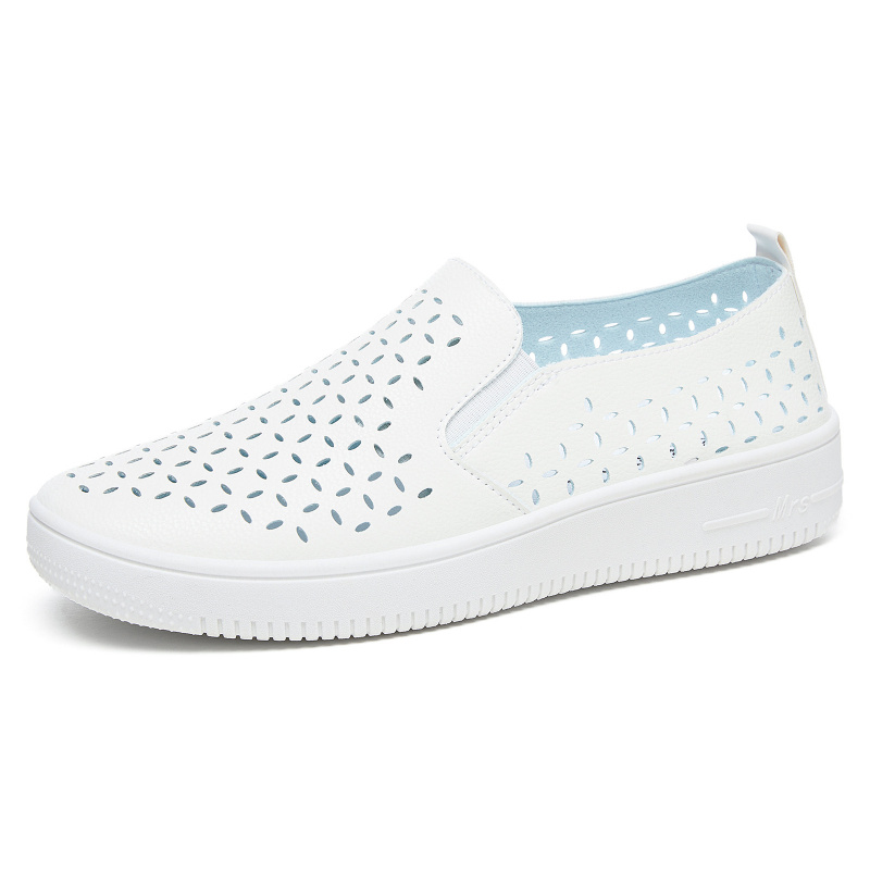 Fashion Women's Sneakers 2026  - Women Shoes Store recension och pris