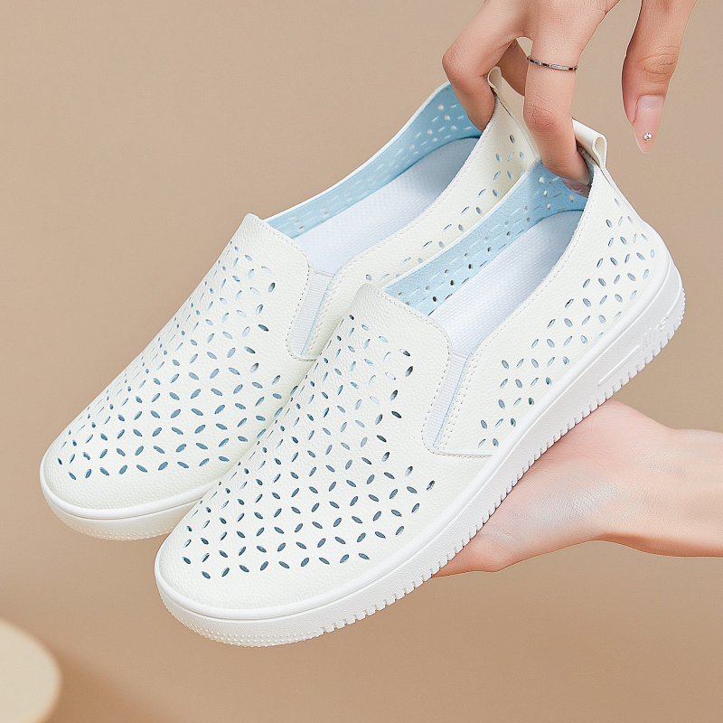 Fashion Women's Sneakers 2026  - Women Shoes Store recension och pris