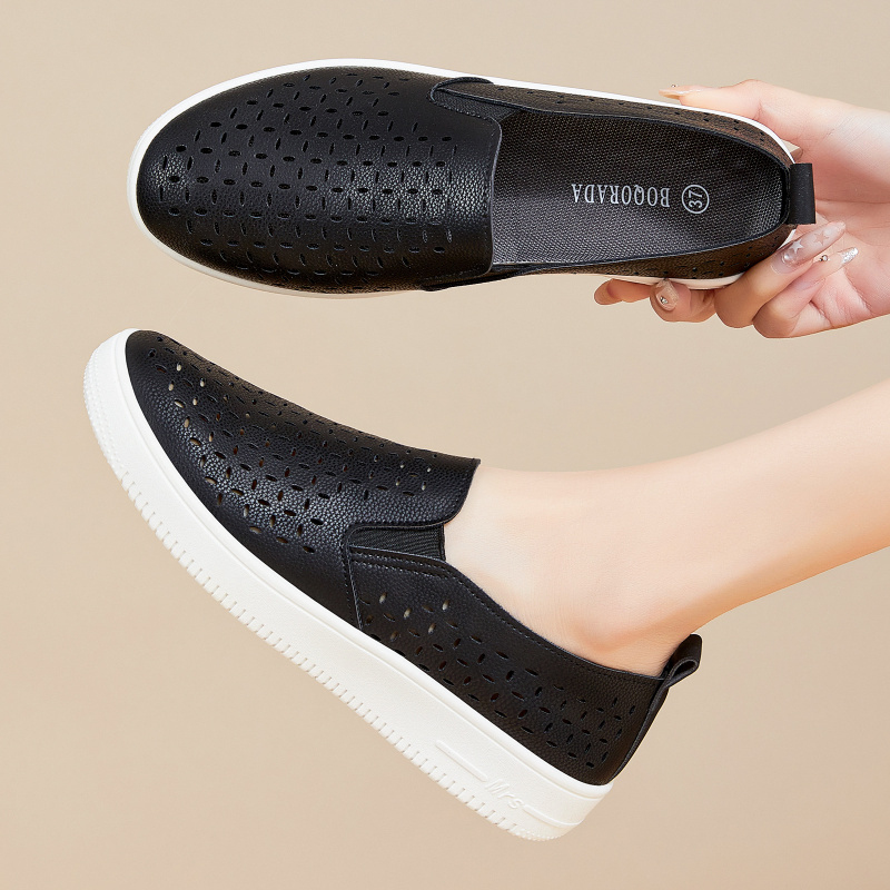 Fashion Women's Sneakers 2026  - Women Shoes Store recension och pris