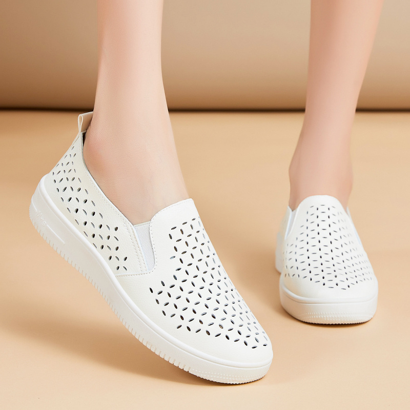 Fashion Women's Sneakers 2026  - Women Shoes Store recension och pris